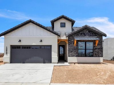 14049 Paseo Original Ct