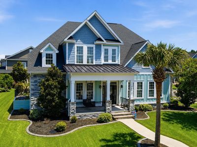 9073 Belvidere Dr.