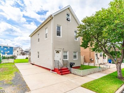Property at 3024 S Wood Ave, Linden, NJ