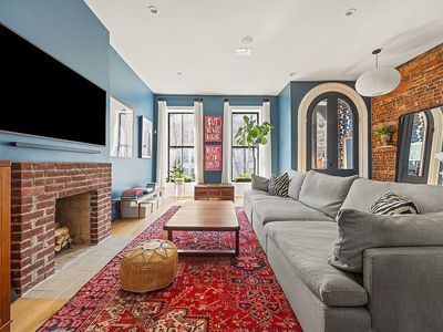 681 Saint Marks Ave #1