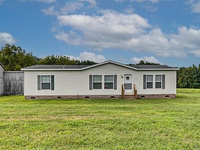 2118-2146 Warren Dr