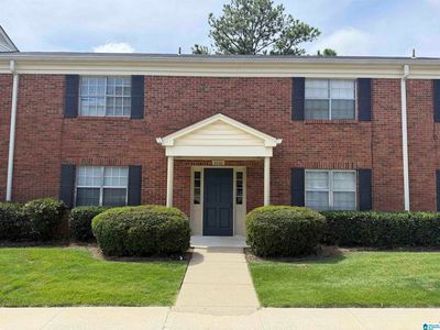 3430 Sandner Ct APT C
