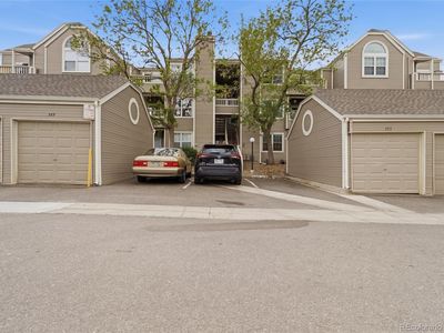 5705 W Atlantic Place #106
