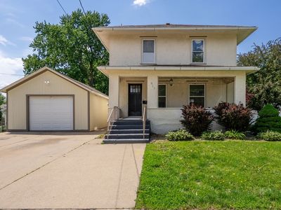 617 9th Ave
