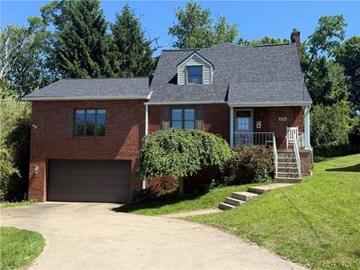 126 Leon Rd