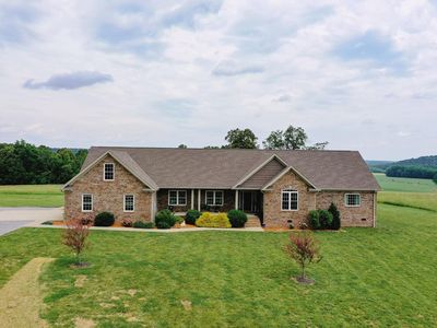 976 Buggs Branch Rd