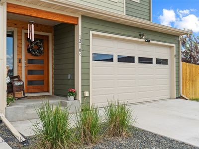 1310 Glider Ln UNIT C