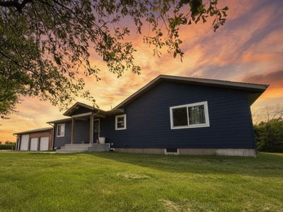 48437 County Road 28