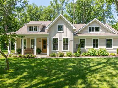 2152 Golfview Ct