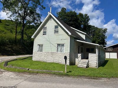 1213 Plum Run Rd