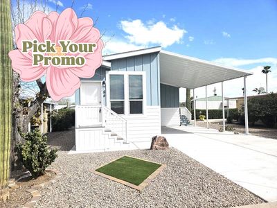 2305 W Ruthrauff Rd Unit G6