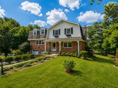 151 Ferndale Ave
