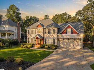 21 River Way Dr