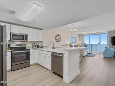 10901 Front Beach Rd Unit 1103
