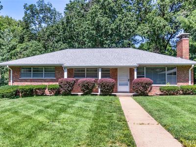 Property at 3 Creekside Ln, Saint Louis, MO