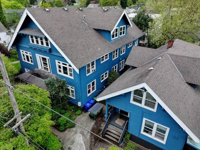 4016-4024 NE 6th Ave