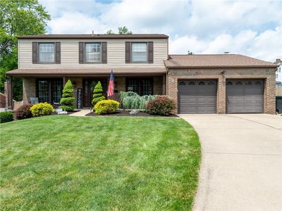 236 Lisa Dr