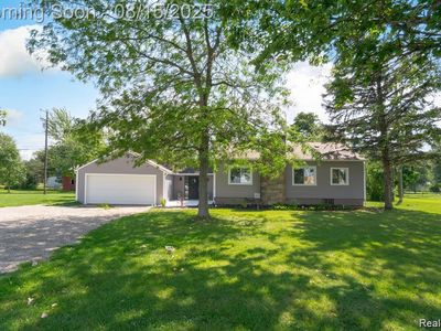 2138 E Reid Rd