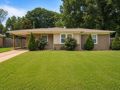 5098 Sea Isle Rd