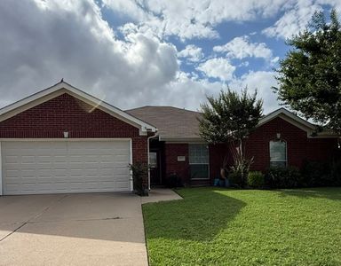8513 Orlando Springs Dr