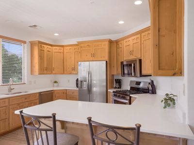 1845 W Canyon View Dr APT 1707