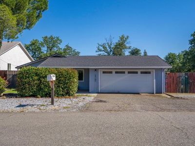 19760 Sannedrin Pl