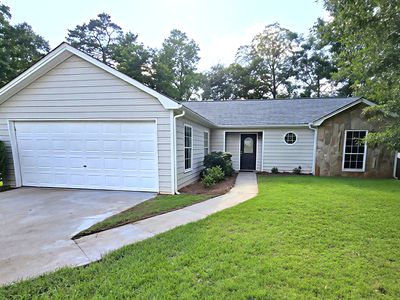 114 Taylor Knoll Way