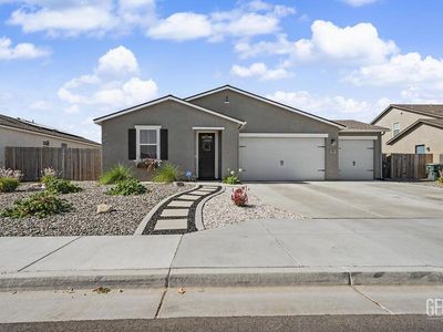 7717 Ridge Forest Dr