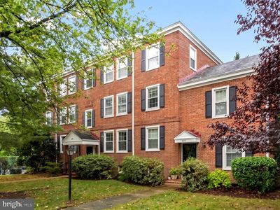 4903 30th St S APT B1