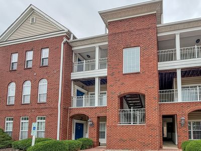 Property at 1903 N Lincoln Ave APT 220, Urbana, IL