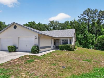 1857 Arrowwood Ln