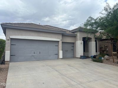 22360 N 104TH Lane