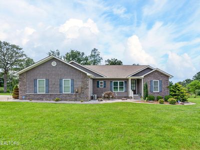 359 Hillendale Acres Ln