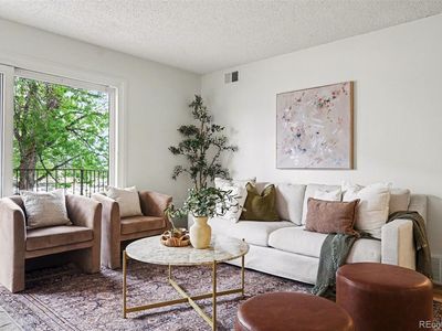 12133 Melody Drive #203