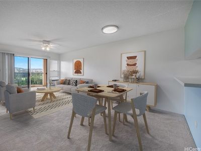 3075 Ala Poha Pl APT 805