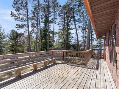 19253 N Shirt Lake Rd