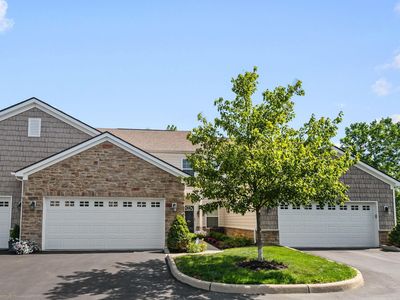 6232 Albany Brooke Dr #A