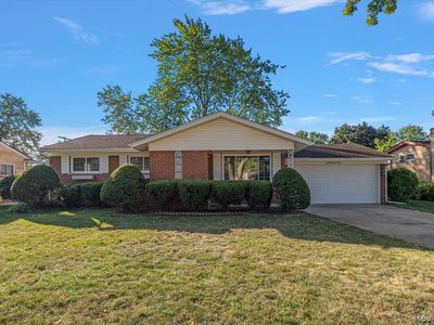 8860 Kidley Dr