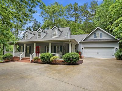 4 Boatswain Way