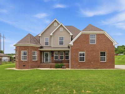 336 Wildwood Dr