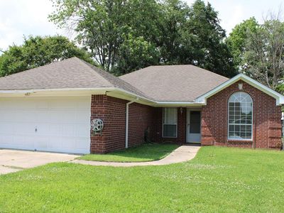 307 Whispering Pines Dr