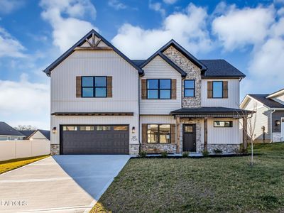 7133 Gentle Rain Rd Lot 130