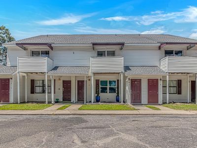 Property at 209 Cedar St. #I-3, Myrtle Beach, SC