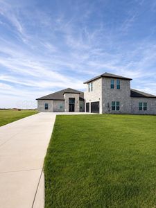9470 Wiggains Ln