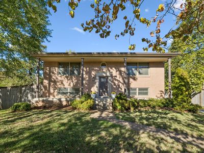 203 Tyler Dr