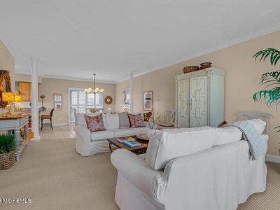 96 Beach Drive UNIT 100A