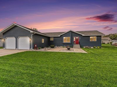 1583 Brandon Dr