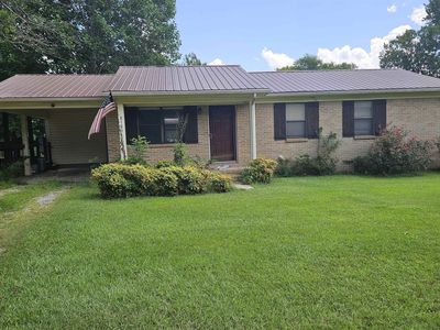 8189 Highway 36 E