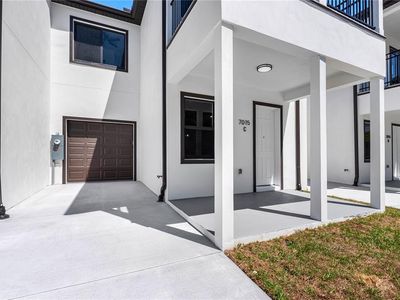 7015 N Central Ave Unit C