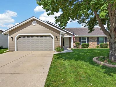 5906 Bittersweet Dr